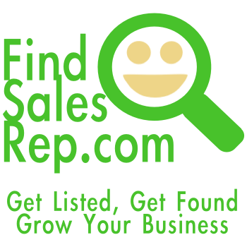 https://ky.findsalesrep.com/images/findsalesrep-square-logo-350x350.png